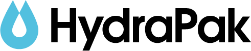 HydraPak_Logo