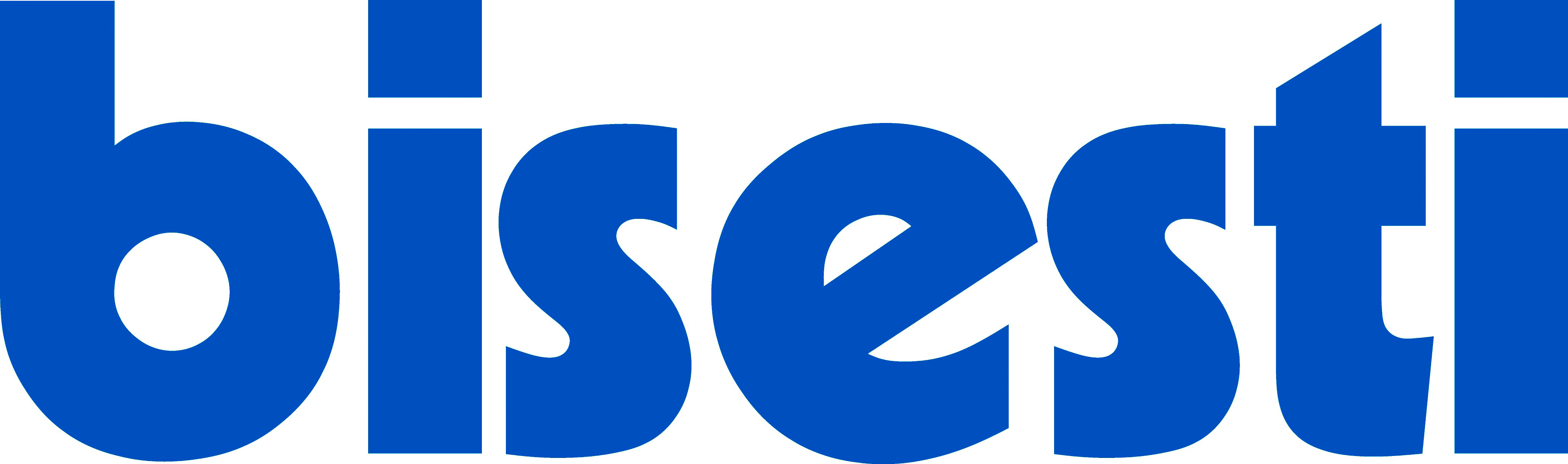 Logo_Bisesti