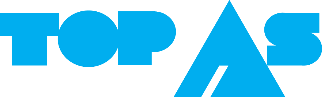 TopAs_Logo