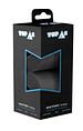 TopAs Schutztape 7.0cm x 27.4m Pack  6 Duo-Pack