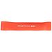 Deuser Band Plus 30cm x 5.0cm mittel / rot