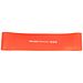 Deuser Band Plus 30cm x 6.0cm forte / rouge