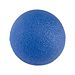 Deuser Relax Ball blau/mittel 5 cm