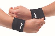 TopAs Wrist Brace