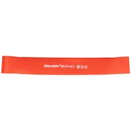 Deuser Band Plus 30cm x 4.0cm 