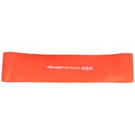 Deuser Band Plus 30cm x 6.0cm 