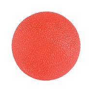 Deuser Relax Ball rot/stark 