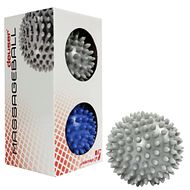 Deuser Massage Ball Set 