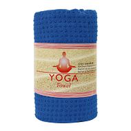 Deuser Yoga Tuch 