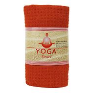 Deuser Yoga Tuch 