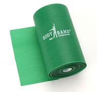 Body-Band 150 / 25m 
