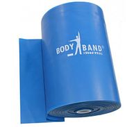 Body-Band 150 / 25m 