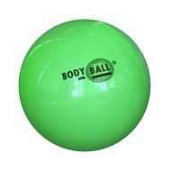 Body-Ball grün, 55cm 