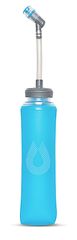 Ultraflask mit Trinkrohr 500ml bleu