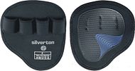 Silverton Grip Pad Universal 