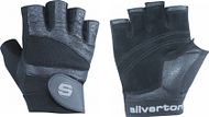 Silverton Handschuhe Pro Plus 