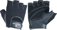 Silverton Handschuhe Comfort 