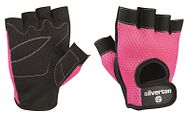 Silverton Handschuhe Pink Lady 