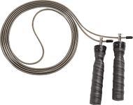 Deuser Power Speed Rope 