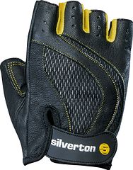 Silverton Handschuhe Lady 