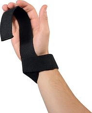 Silverton Lifting Strap 