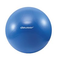 Deuser Blue Ball Anti Burst L 