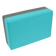 Deuser Yoga Block 