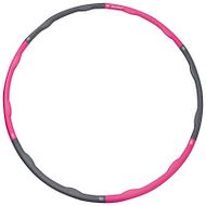 Deuser Hoop Ring 