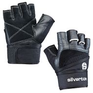 Silverton Handschuhe Power 