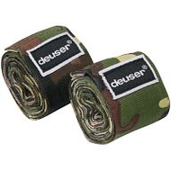 Boxbandage 4.0m x 5cm 