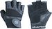 Silverton Handschuhe Pro Plus schwarz