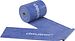 Physio Band 150 /25m stark / blau