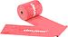 Physio Band 150 /25m mittel / rosa