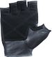 Silverton Handschuhe Comfort schwarz