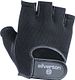 Silverton Handschuhe Comfort schwarz