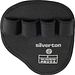 Silverton Grip Pad Universal noir