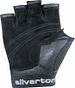 Silverton Handschuhe Pro Plus schwarz