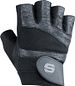 Silverton Handschuhe Pro Plus schwarz