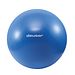 Deuser Blue Ball Anti Burst XL 66-75 cm / blue