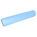 Deuser Yoga Matte TPE 183x61x0.6 cm/bleu clair-bleu