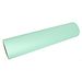 Deuser Yoga Matte TPE 183x61x0.6 cm / mint-grau