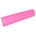 Deuser Yoga Matte TPE 183x61x0.6 cm / pink-gris