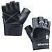 Silverton Handschuhe Power noir